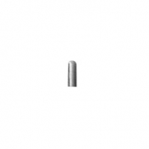 Bone Chisels and Gouges
